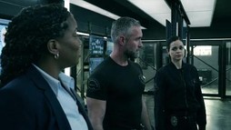 Episodul 16