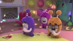 Episodul 8