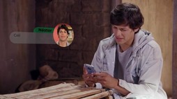 Episodul 25
