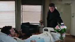 Episodul 15