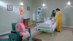 Episodul 182