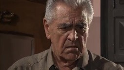 Episodul 63