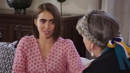 Episodul 10