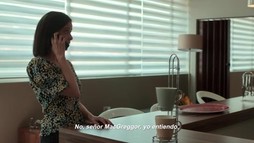 Episodul 134