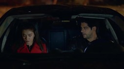 Episodul 157