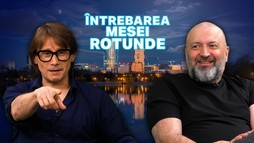 Episodul 8