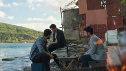 Episodul 11
