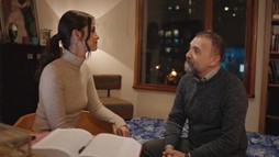 Episodul 41