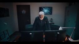 Episodul 12: Fantoma