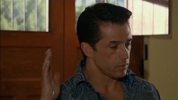 Episodul 57