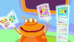 Episodul 25