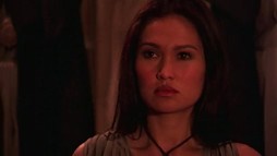 Episodul 20
