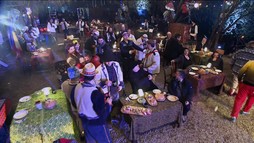 1 Decembrie 2016