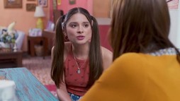 Episodul 34