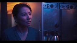 Episodul 5