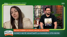 La Maruta – 20 Ianuarie 2022