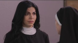 Episodul 74