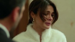 Episodul 19
