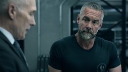 Episodul 18
