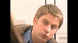 EPISODUL 42