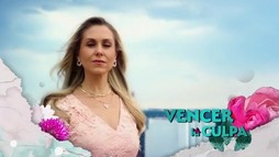Episodul 37