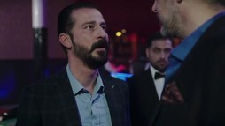 Episodul 78