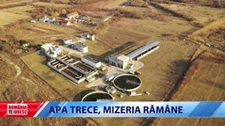 România, te iubesc! - 21 Martie 2021