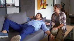 Episodul 7