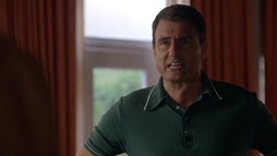 Episodul 6