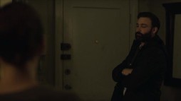 Episodul 8