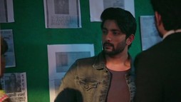 Episodul 507