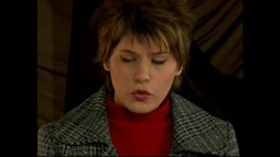 EPISODUL 45