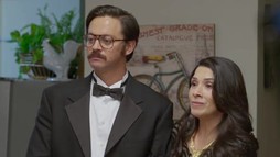 Episodul 54