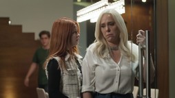 Episodul 80