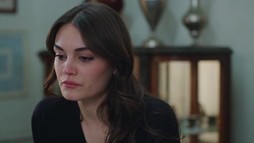 Episosul 191