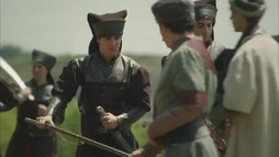 Episodul 41