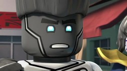 Episodul 9