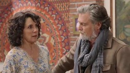 Episodul 78