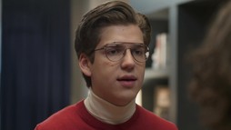 Episodul 57