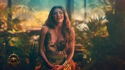 Episodul 4