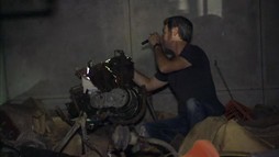 Episodul 10