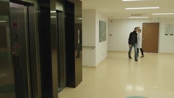 Episodul 110