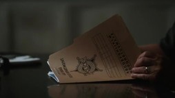Episodul 4