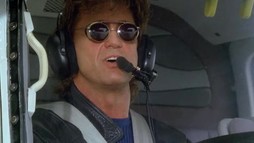 Episodul 6