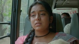 Episodul 48