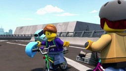 Episodul 6