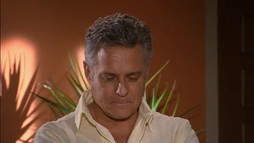 Episodul 119