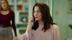 Episodul 49