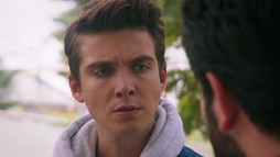 Episodul 4