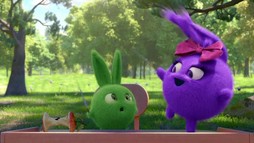 Episodul 1